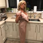 Julie Loftusnew - @julieloftusnew - Instagram