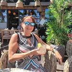 Julie.Loftus21 - @julie.loftus216 - Instagram