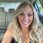 juliel - @julie_loftus - Instagram