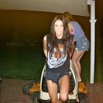 Julz - @julieloftus_ - Instagram