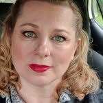Julia Longmore - @julialongmoreatmarykay - Instagram