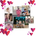 Julie Anne Longmore - @julielongmore2020 - Instagram
