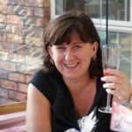 Julie Longmore - @julie.longmore - Instagram