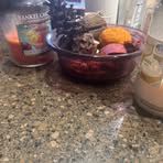 Julie Longmore - Facebook
