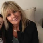 Julie Longmore - @julie.longmore2023 - Instagram
