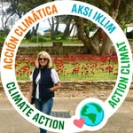 Julie Longmore - @juliette4876 - Instagram