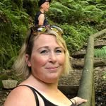 Julie Longmore - @longmore.julie - Instagram