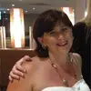 Julie Longmore - @julielongmore - TikTok
