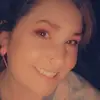 julielongmire540 - @julielongmire540 - TikTok
