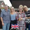 julielongmore297 - @julielongmore297 - TikTok