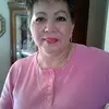 Julia Luera Frias - @julialuera252gmail.com - TikTok