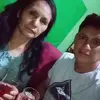 Julia Trujillo Luera - @julialuera6 - TikTok