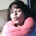 Julie Luera - Facebook