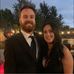 Julie Luera - Facebook