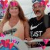 Julie Luera - Facebook