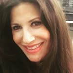 Julie Lueras Shemano - @julielueras - Instagram
