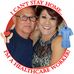 Julie Vasquez Luera - Facebook