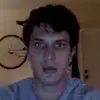 julieluera2 - @julieluera2 - TikTok