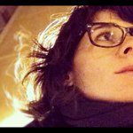 GM - @julie_lui - Instagram