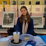 Julie - @julieluisaa - Instagram