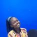 Julie Costa Lui - Facebook