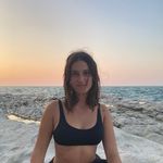 julie - @julie.luisa - Instagram