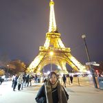 Julie - @julie__lui - Instagram