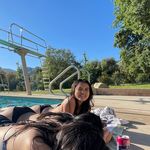 Julie - @julielui23 - Instagram