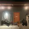 Julie - @julielui23 - TikTok