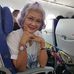 Julie Lui - Facebook