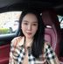 Julie Lui - Facebook