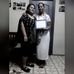 Julie Lui - Facebook