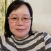 Julie Lui - Facebook