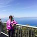 Julie Lui - Facebook