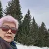 Julie Lui - @julie.lui1 - TikTok