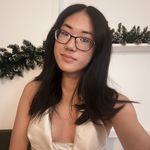 julie lui - @julie.lui - Instagram