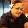 Julie Lui - @user740848770 - TikTok