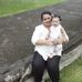 Julie Lui - Facebook