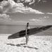 Julie Lui - Facebook