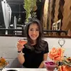 Julie Lui - @judy5.0.3 - TikTok