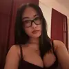 julie lui - @julielui - TikTok