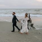 Julie Luisi Kemp - @julieluisikemp - Instagram
