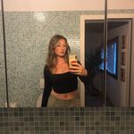Julie Luisoni - @julie_luisoni - Instagram