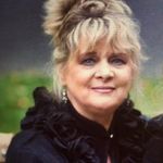 Julie Luiz-Murphy - @julie.luizmurphyart - Instagram