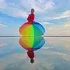 JulieLui beauty spot - @julie.lui3 - TikTok