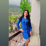 julieluicedsouza - @julieluiceds - Instagram