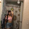 julieluis721 - @julieluis721 - TikTok