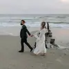 julieluisikemp - @julieluisikemp - TikTok