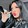 KEKITOS 💛LINDRA🎀FECHIS 🌴 - @julieluis616 - TikTok