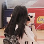 julie - @julieluiphotography - Instagram